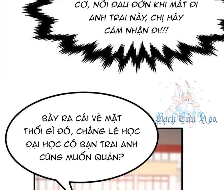 Giả Gái Chơi Game Hẹn Hò Chapter 25 - Trang 2