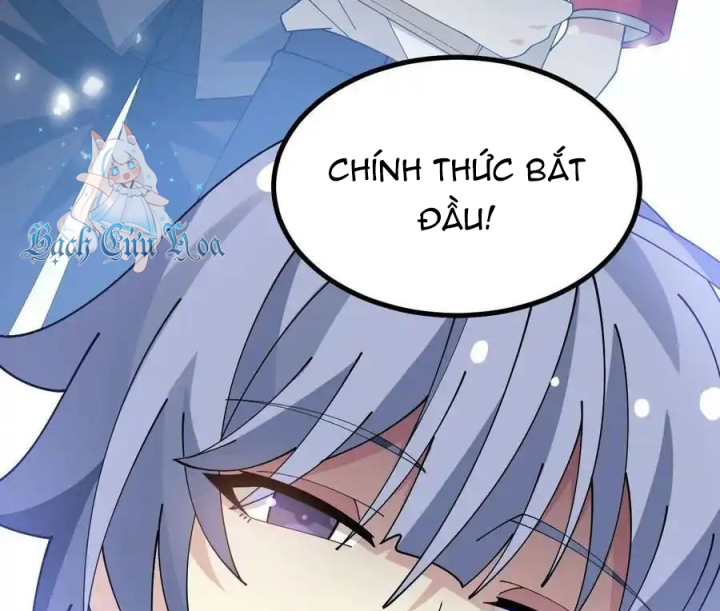 Giả Gái Chơi Game Hẹn Hò Chapter 25 - Trang 2