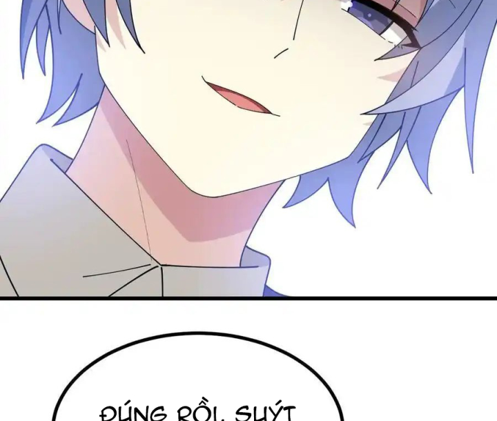 Giả Gái Chơi Game Hẹn Hò Chapter 25 - Trang 2