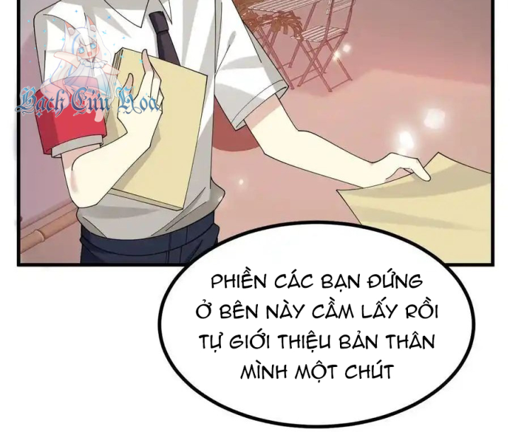 Giả Gái Chơi Game Hẹn Hò Chapter 25 - Trang 2