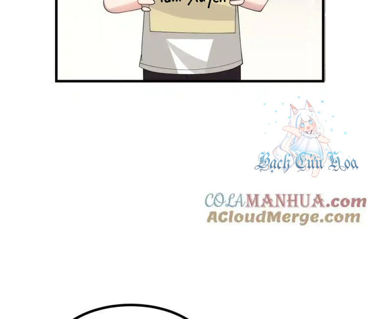 Giả Gái Chơi Game Hẹn Hò Chapter 25 - Trang 2