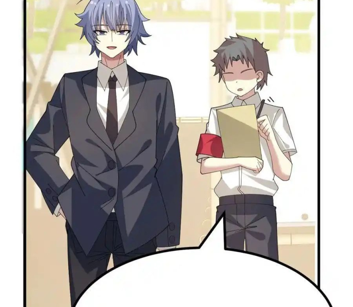 Giả Gái Chơi Game Hẹn Hò Chapter 25 - Trang 2