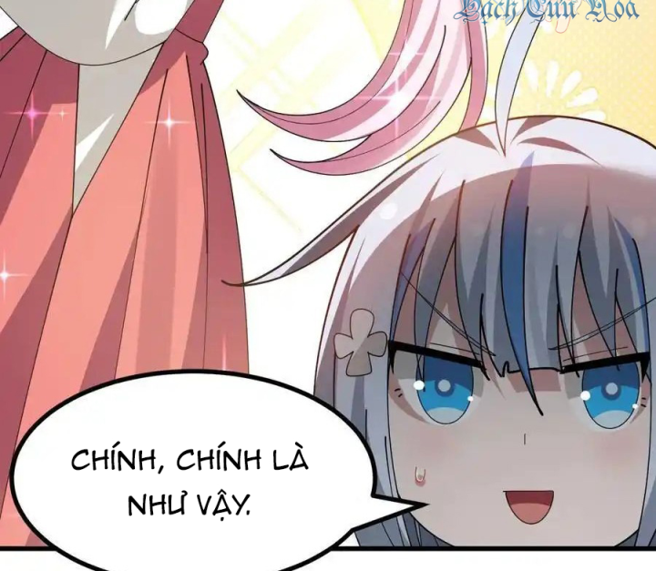 Giả Gái Chơi Game Hẹn Hò Chapter 25 - Trang 2