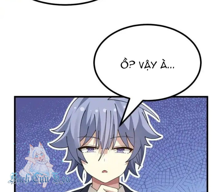 Giả Gái Chơi Game Hẹn Hò Chapter 25 - Trang 2