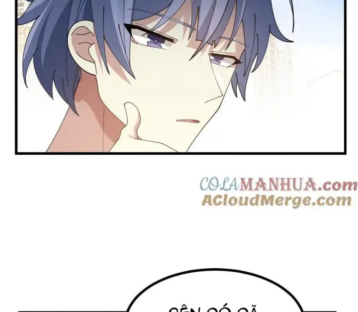 Giả Gái Chơi Game Hẹn Hò Chapter 25 - Trang 2