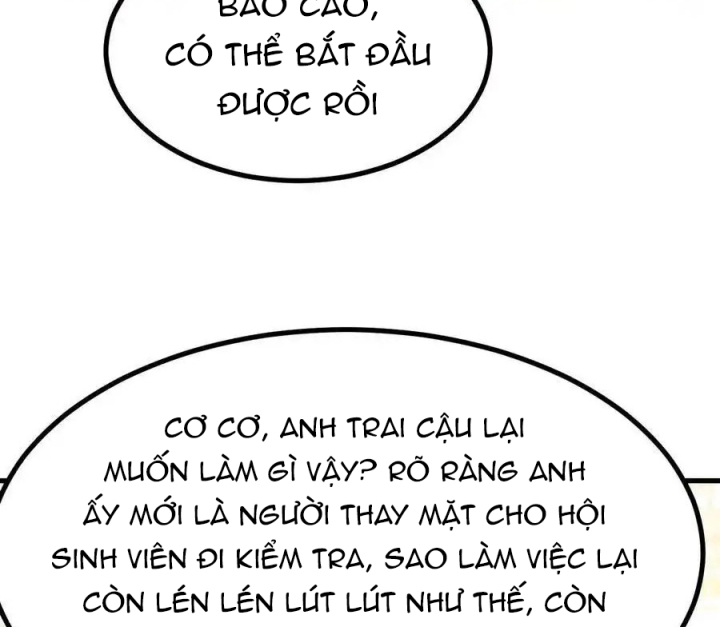 Giả Gái Chơi Game Hẹn Hò Chapter 25 - Trang 2