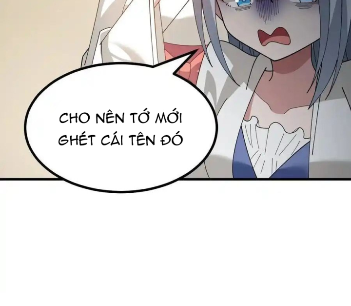Giả Gái Chơi Game Hẹn Hò Chapter 25 - Trang 2