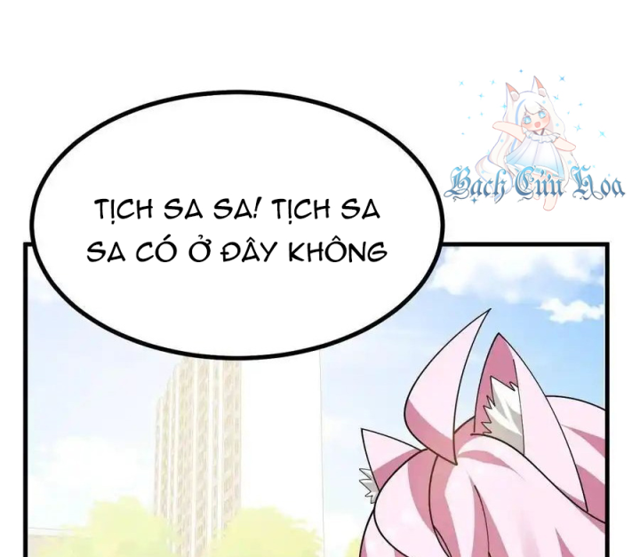 Giả Gái Chơi Game Hẹn Hò Chapter 25 - Trang 2