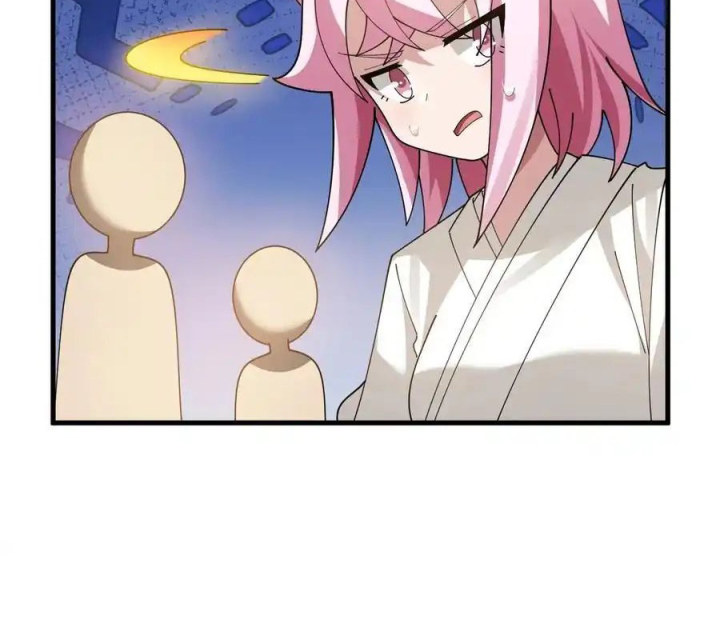 Giả Gái Chơi Game Hẹn Hò Chapter 25 - Trang 2