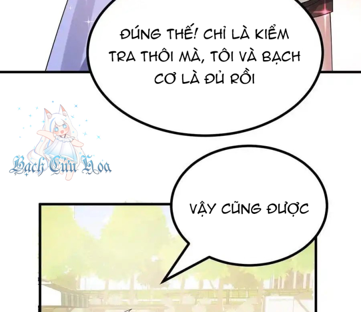 Giả Gái Chơi Game Hẹn Hò Chapter 25 - Trang 2