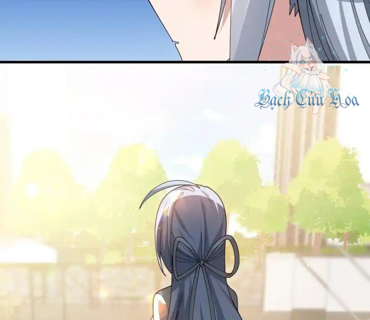 Giả Gái Chơi Game Hẹn Hò Chapter 25 - Trang 2