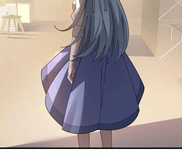 Giả Gái Chơi Game Hẹn Hò Chapter 25 - Trang 2