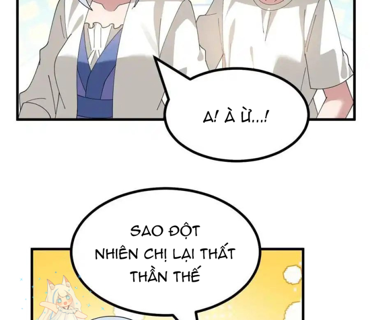 Giả Gái Chơi Game Hẹn Hò Chapter 25 - Trang 2