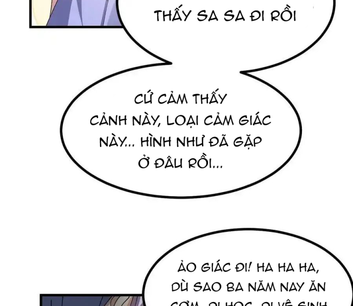 Giả Gái Chơi Game Hẹn Hò Chapter 25 - Trang 2