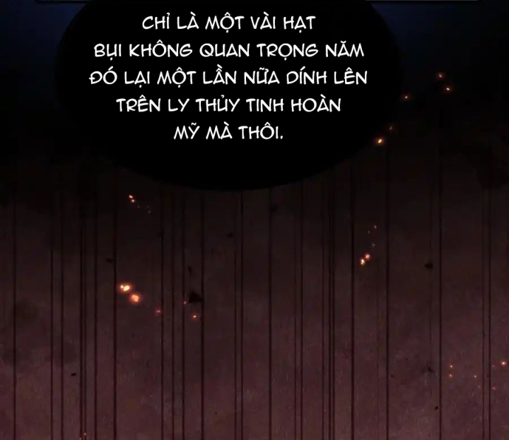 Giả Gái Chơi Game Hẹn Hò Chapter 25 - Trang 2