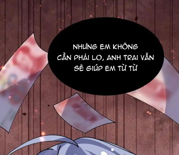 Giả Gái Chơi Game Hẹn Hò Chapter 25 - Trang 2