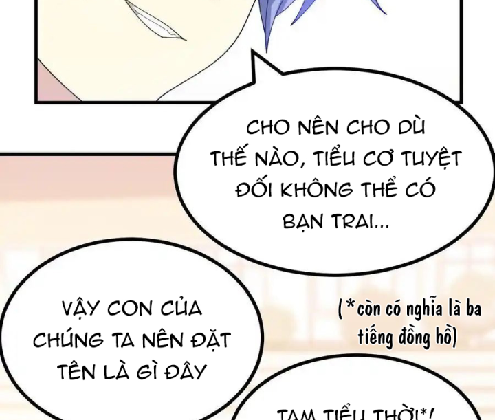 Giả Gái Chơi Game Hẹn Hò Chapter 25 - Trang 2