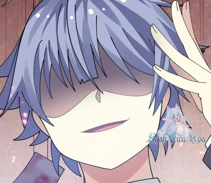 Giả Gái Chơi Game Hẹn Hò Chapter 25 - Trang 2