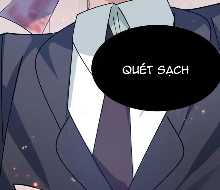 Giả Gái Chơi Game Hẹn Hò Chapter 25 - Trang 2