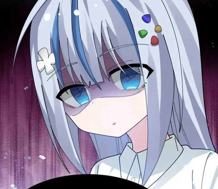 Giả Gái Chơi Game Hẹn Hò Chapter 25 - Trang 2