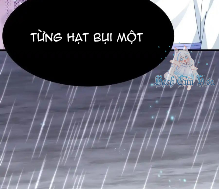 Giả Gái Chơi Game Hẹn Hò Chapter 25 - Trang 2