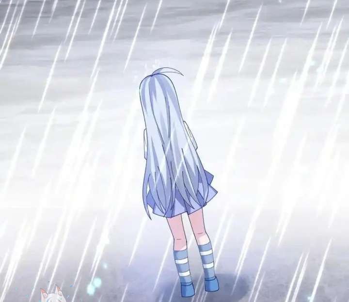 Giả Gái Chơi Game Hẹn Hò Chapter 25 - Trang 2