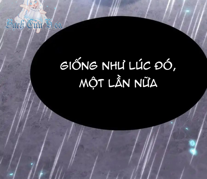 Giả Gái Chơi Game Hẹn Hò Chapter 25 - Trang 2