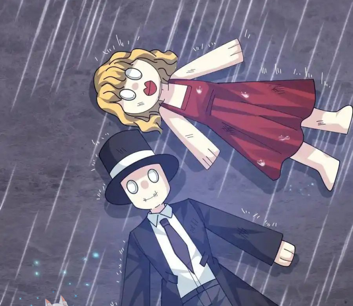 Giả Gái Chơi Game Hẹn Hò Chapter 25 - Trang 2