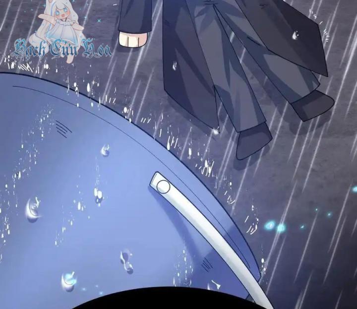 Giả Gái Chơi Game Hẹn Hò Chapter 25 - Trang 2