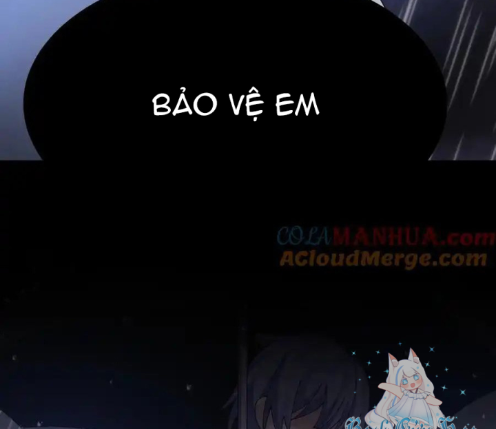 Giả Gái Chơi Game Hẹn Hò Chapter 25 - Trang 2