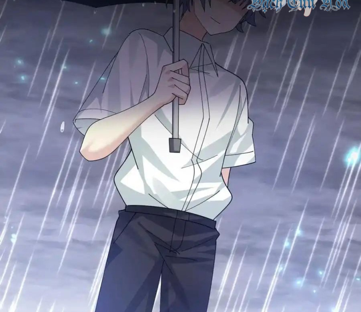 Giả Gái Chơi Game Hẹn Hò Chapter 25 - Trang 2