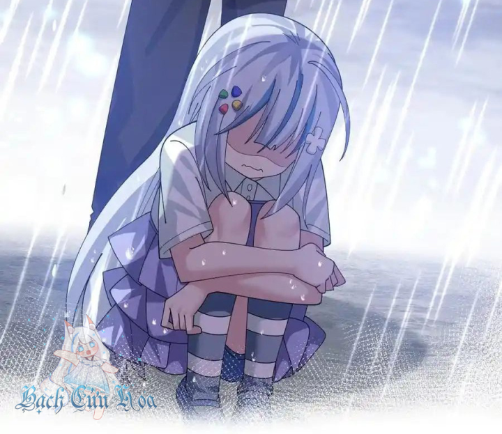 Giả Gái Chơi Game Hẹn Hò Chapter 25 - Trang 2