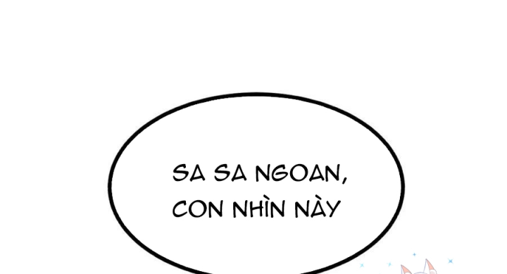 Giả Gái Chơi Game Hẹn Hò Chapter 26 - Trang 2