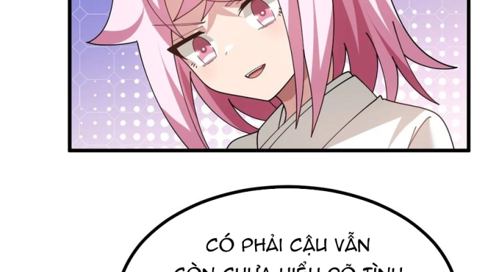 Giả Gái Chơi Game Hẹn Hò Chapter 26 - Trang 2