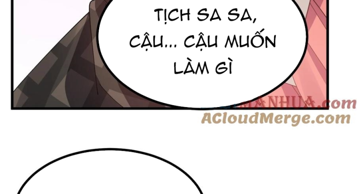 Giả Gái Chơi Game Hẹn Hò Chapter 26 - Trang 2