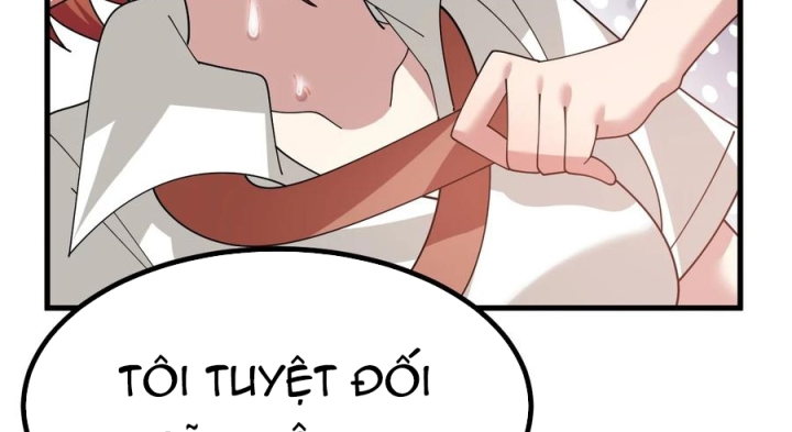 Giả Gái Chơi Game Hẹn Hò Chapter 26 - Trang 2