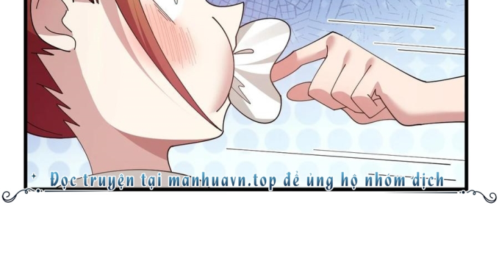 Giả Gái Chơi Game Hẹn Hò Chapter 26 - Trang 2