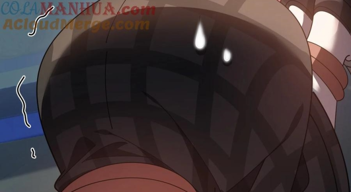 Giả Gái Chơi Game Hẹn Hò Chapter 26 - Trang 2