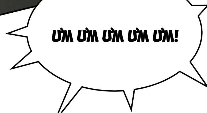 Giả Gái Chơi Game Hẹn Hò Chapter 26 - Trang 2