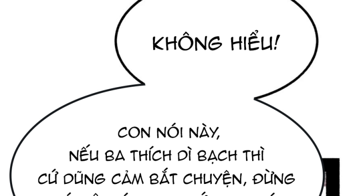 Giả Gái Chơi Game Hẹn Hò Chapter 26 - Trang 2