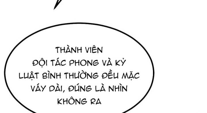 Giả Gái Chơi Game Hẹn Hò Chapter 26 - Trang 2