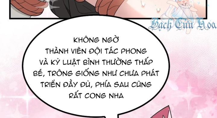 Giả Gái Chơi Game Hẹn Hò Chapter 26 - Trang 2