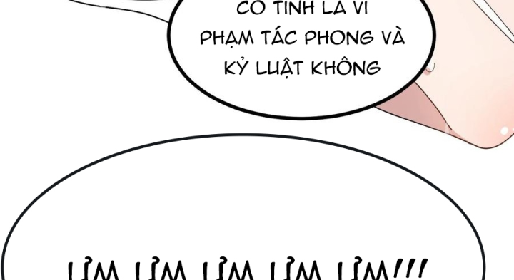 Giả Gái Chơi Game Hẹn Hò Chapter 26 - Trang 2