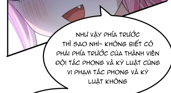 Giả Gái Chơi Game Hẹn Hò Chapter 26 - Trang 2