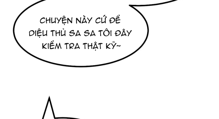 Giả Gái Chơi Game Hẹn Hò Chapter 26 - Trang 2