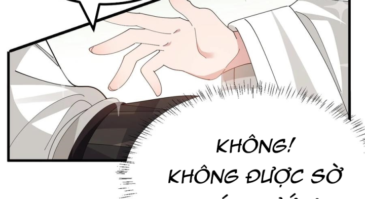 Giả Gái Chơi Game Hẹn Hò Chapter 26 - Trang 2