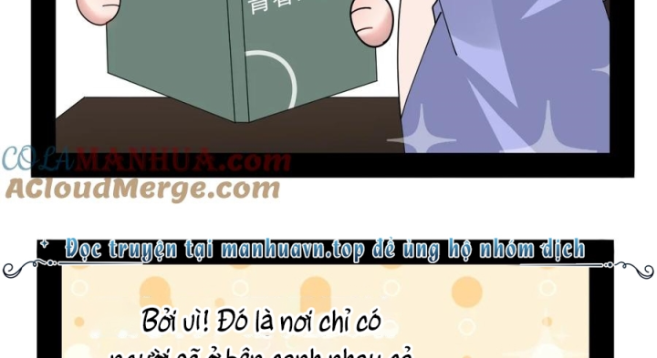 Giả Gái Chơi Game Hẹn Hò Chapter 26 - Trang 2