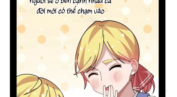 Giả Gái Chơi Game Hẹn Hò Chapter 26 - Trang 2