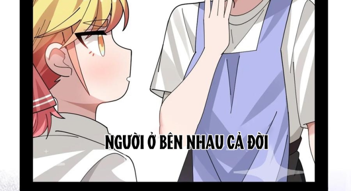 Giả Gái Chơi Game Hẹn Hò Chapter 26 - Trang 2