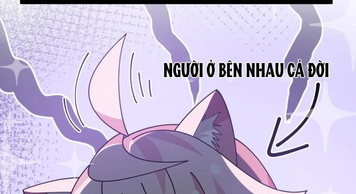 Giả Gái Chơi Game Hẹn Hò Chapter 26 - Trang 2